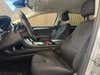 Ford Mondeo TDCi 180 Titanium stc. aut. thumbnail