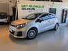 Kia Rio CRDi 75 Attraction+