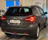 Suzuki S-Cross Boosterjet Active aut. thumbnail