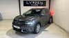 Citroën C5 Aircross Hybrid Iconic EAT8 thumbnail