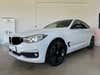BMW 320d Gran Turismo aut. thumbnail