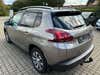 Peugeot 2008 e-VTi 82 Active ESG thumbnail