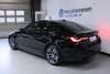 BMW i4 eDrive35 thumbnail