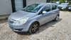 Opel Corsa 16V Comfort