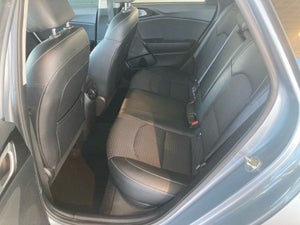 Kia Ceed T-GDi mHEV Comfort Upgrade SW DCT