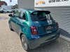 Fiat 500e Icon Pack thumbnail