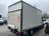 Iveco Daily 35S16 Alukasse m/lift thumbnail