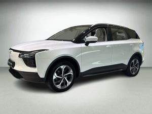 Aiways U5 Premium