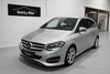Mercedes B200 Urban aut. thumbnail