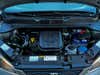Seat Mii 60 Style eco thumbnail