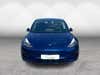 Tesla Model 3 Standard Range+ RWD thumbnail