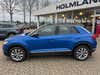 VW T-Roc TSi 150 Style DSG thumbnail
