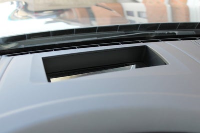 Porsche Cayenne S E-Hybrid Tiptr.