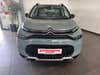 Citroën C3 Aircross PureTech 130 Shine Sport EAT6 thumbnail