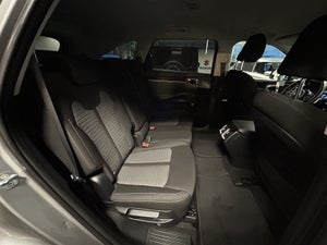 Kia Sorento PHEV Upgrade aut. 4WD 7prs