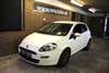 Fiat Punto MJT 85 Easy Van thumbnail