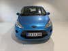 Ford Ka Ambiente thumbnail