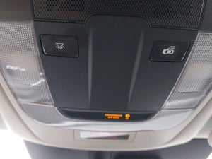 Kia Niro EV Upgrade