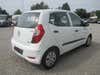 Hyundai i10 Classic thumbnail