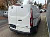 Ford Transit Custom 270S TDCi 130 Trend thumbnail