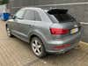 Audi Q3 TFSi 211 quattro S-tr. Van thumbnail