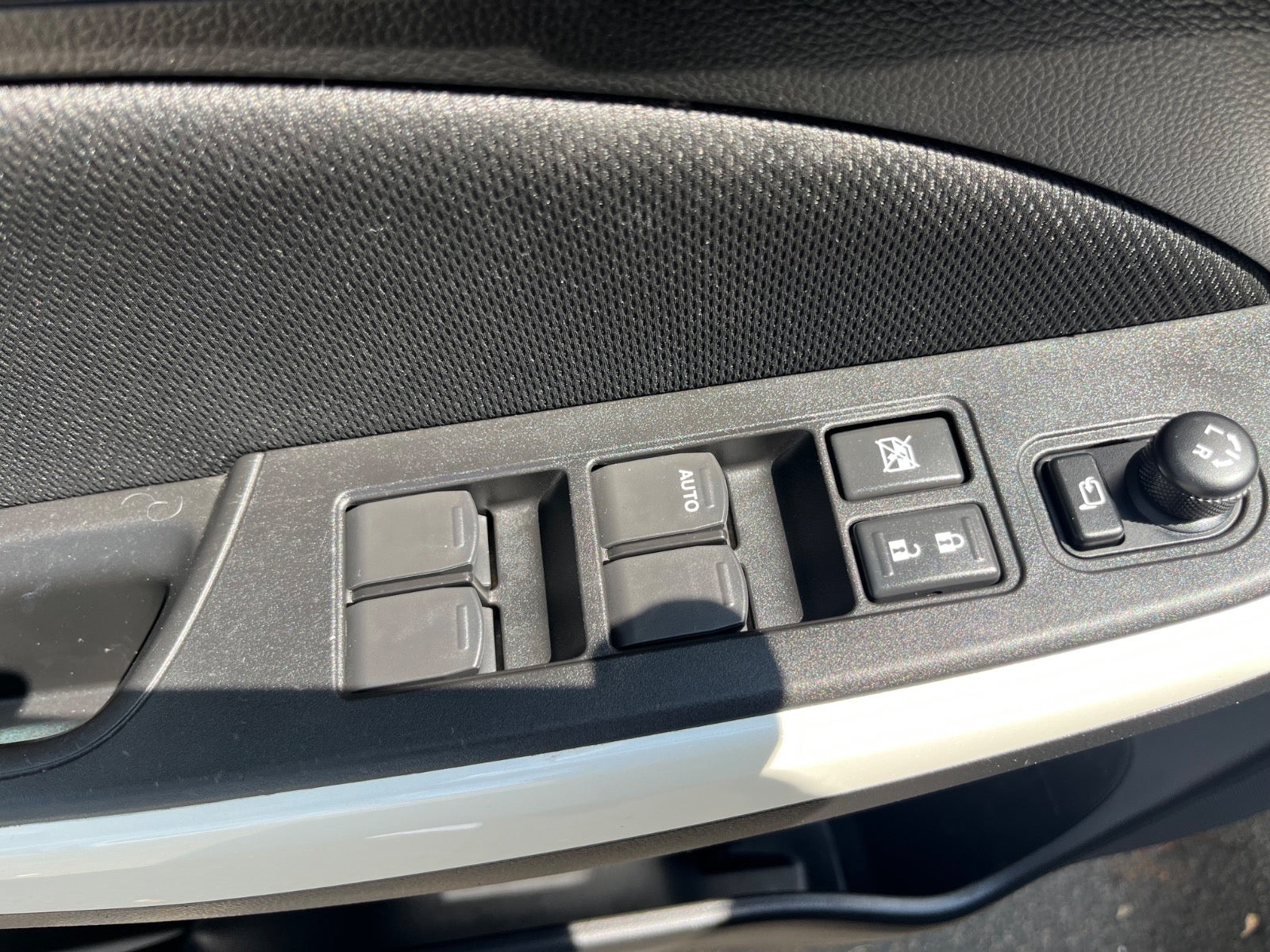 Billede af Suzuki Swift 1,2 mHybrid Exclusive