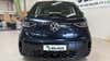 VW ID.Buzz Pro SWB thumbnail