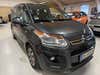 Citroën C3 Picasso VTi Seduction thumbnail