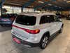 Mercedes EQB250 Progressive 7prs thumbnail