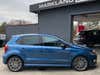 VW Polo TSi 150 BlueGT DSG thumbnail