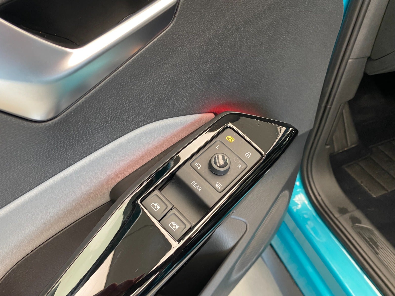 Billede af VW ID.3 45 Pure Performance