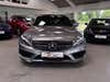 Mercedes C400 AMG Line stc. aut. 4Matic thumbnail
