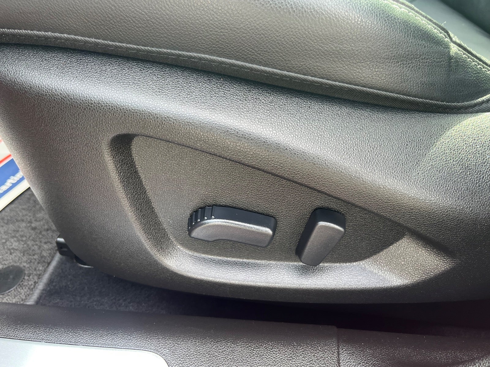 Billede af Renault Kadjar 1,3 TCe 160 Bose Edition EDC