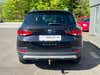 Seat Ateca TDi 115 Xcellence DSG thumbnail