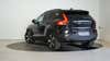 Volvo XC40 P6 ReCharge Plus thumbnail