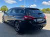 Peugeot 308 BlueHDi 120 Allure Sky SW EAT6 thumbnail