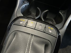 Kia Picanto Prestige Upgrade