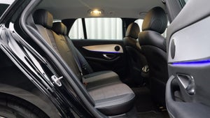 Mercedes E300 e Avantgarde stc. aut.