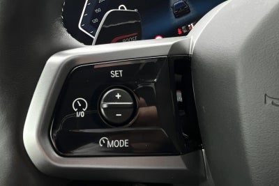 BMW i5 eDrive40 Touring M-Sport