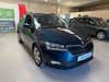 Skoda Fabia TSi 95 Life Combi DSG thumbnail