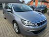 Peugeot 308 THP 125 Active thumbnail