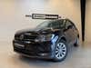 VW Tiguan TDi 150 Highline DSG thumbnail