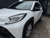 Toyota Aygo X Active thumbnail