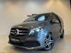 Mercedes V300 d Edition aut. L thumbnail