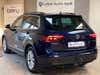 VW Tiguan TDi 150 Comfortline+ DSG thumbnail