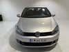 VW Golf VI TSi 122 Comfortline thumbnail