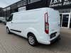Ford Transit Custom 300L TDCi 130 Trend aut. thumbnail