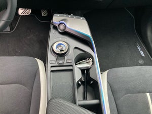 Kia EV6 Long Range GT-Line