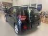Hyundai i10 Go Air thumbnail