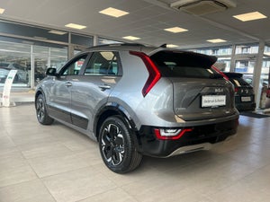 Kia Niro EV Prestige